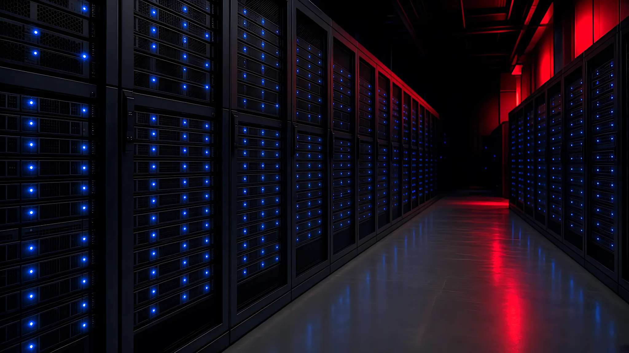 Storage arrays supporting backup and replication