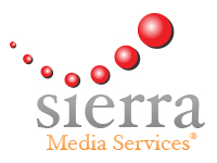 Sierra Media Services