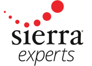 sierra experts