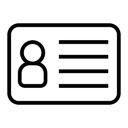Controlled Facility Access