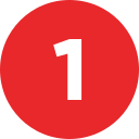 Number 1