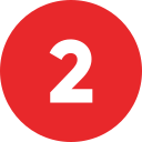 Number 2