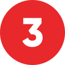 Number 3