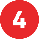 Number 4